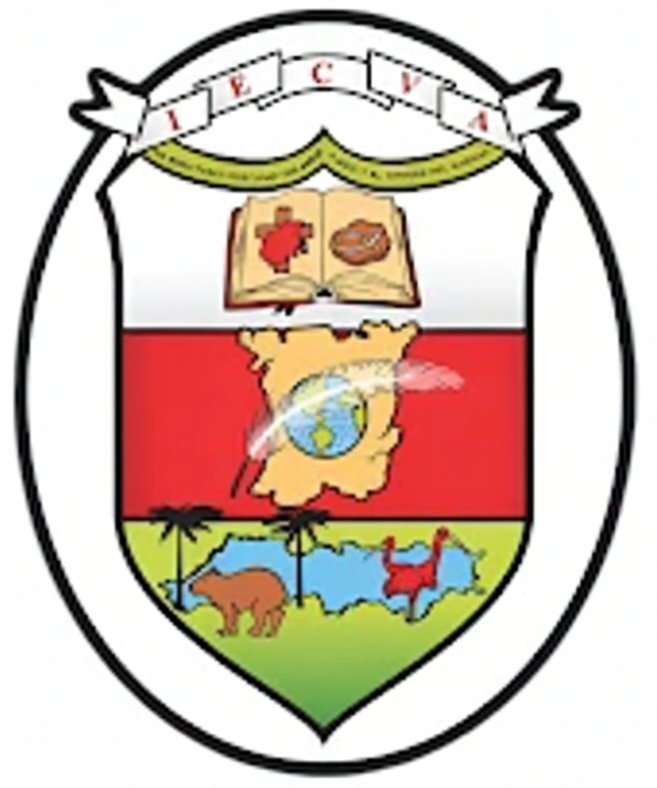 logo blanco